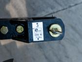 25hp Euro 5 Gtm Traktorius Korėjietiška Hst dežė - nuotraukos Nr. 33