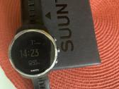 Suunto Spartan Ultra