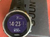 Suunto Spartan Ultra - nuotraukos Nr. 2