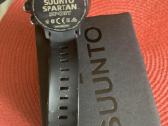 Suunto Spartan Ultra - nuotraukos Nr. 3
