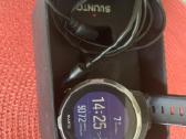 Suunto Spartan Ultra - nuotraukos Nr. 4