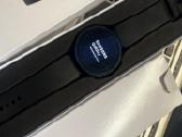 Samsung Watch 4 44m Lte tik 65e - nuotraukos Nr. 2
