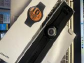 Samsung Watch 4 44m Lte tik 65e - nuotraukos Nr. 3