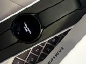 Samsung Watch 4 44m Lte tik 65e - nuotraukos Nr. 5