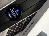 Samsung Watch 4 44m Lte tik 65e - nuotraukos Nr. 6