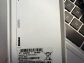 Samsung Watch 4 44m Lte tik 65e - nuotraukos Nr. 4