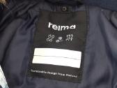Reima kombis 92 dydžio - nuotraukos Nr. 3