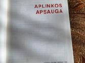Aplinkos apsauga - nuotraukos Nr. 2