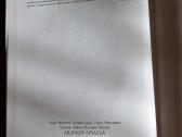 Aplinkos apsauga - nuotraukos Nr. 5