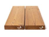 Terasinės Termo lentos nuo 17,95 Eur/m2