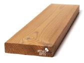 Terasinės Termo lentos nuo 17,95 Eur/m2 - nuotraukos Nr. 3