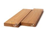 Terasinės Termo lentos nuo 17,95 Eur/m2 - nuotraukos Nr. 4