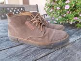 Camel active batai