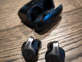 Jabra elite 65t ausinukai