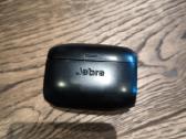 Jabra elite 65t ausinukai - nuotraukos Nr. 3
