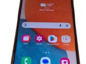 Samsung Galaxy A23 5G + 3 mėn. garantija - nuotraukos Nr. 4