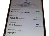 Samsung Galaxy A23 5G + 3 mėn. garantija - nuotraukos Nr. 5