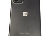 Samsung Galaxy A23 5G + 3 mėn. garantija - nuotraukos Nr. 9