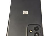 Samsung Galaxy A23 5G + 3 mėn. garantija - nuotraukos Nr. 10