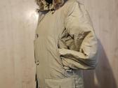 Woolrich pukine striuke S dydis - nuotraukos Nr. 2