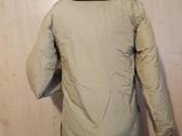 Woolrich pukine striuke S dydis - nuotraukos Nr. 3