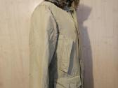 Woolrich pukine striuke S dydis - nuotraukos Nr. 4