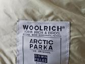 Woolrich pukine striuke S dydis - nuotraukos Nr. 5