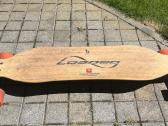 Loaded Vanguard longboardas - nuotraukos Nr. 5