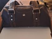 Parduodu Mng accessories rankinę