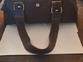 Parduodu Mng accessories rankinę - nuotraukos Nr. 2
