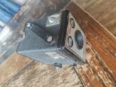 Kodak Brownie Model 1 fotoaparatas - nuotraukos Nr. 3