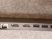 Hp 2013 Ultraslim Docking Station - nuotraukos Nr. 2