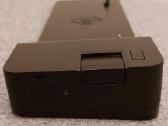 Hp 2013 Ultraslim Docking Station - nuotraukos Nr. 3