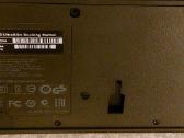Hp 2013 Ultraslim Docking Station - nuotraukos Nr. 4