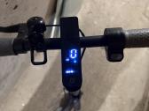 Mi Scooter 1s - nuotraukos Nr. 7