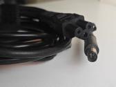 Originalus Hp įkroviklis 65w 19.5v - nuotraukos Nr. 2