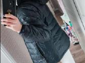 Canada goose striuke S dydis - nuotraukos Nr. 6