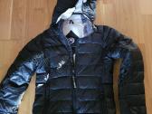 Canada goose striuke S dydis - nuotraukos Nr. 2