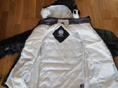 Canada goose striuke S dydis - nuotraukos Nr. 5
