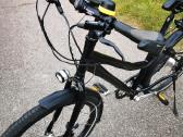 Rohloff 14-speedhub Custom Bike - nuotraukos Nr. 5