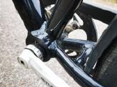 Rohloff 14-speedhub Custom Bike - nuotraukos Nr. 7