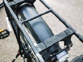 Rohloff 14-speedhub Custom Bike - nuotraukos Nr. 12