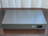 Komutatorius (Switch) D-link Des-1016d - nuotraukos Nr. 3