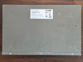 Komutatorius (Switch) D-link Des-1016d - nuotraukos Nr. 5