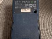 Bosch Dle 40 Professional lazerinis matuoklis - nuotraukos Nr. 3