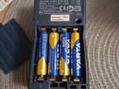 Bosch Dle 40 Professional lazerinis matuoklis - nuotraukos Nr. 4
