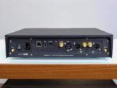 Auralic Altair G1, Dac Streameris - nuotraukos Nr. 4
