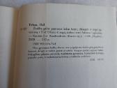 Žodžių galia - nuotraukos Nr. 3