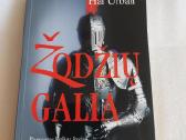 Žodžių galia