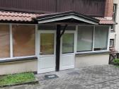 Butas Juodkrantėje - nuotraukos Nr. 3